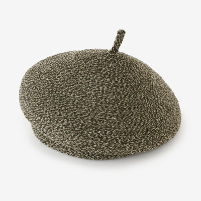 Mélange de soie_Giboshi/Susutakemoku