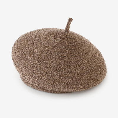 Mélange de soie_Giboshi/Mokukaracha