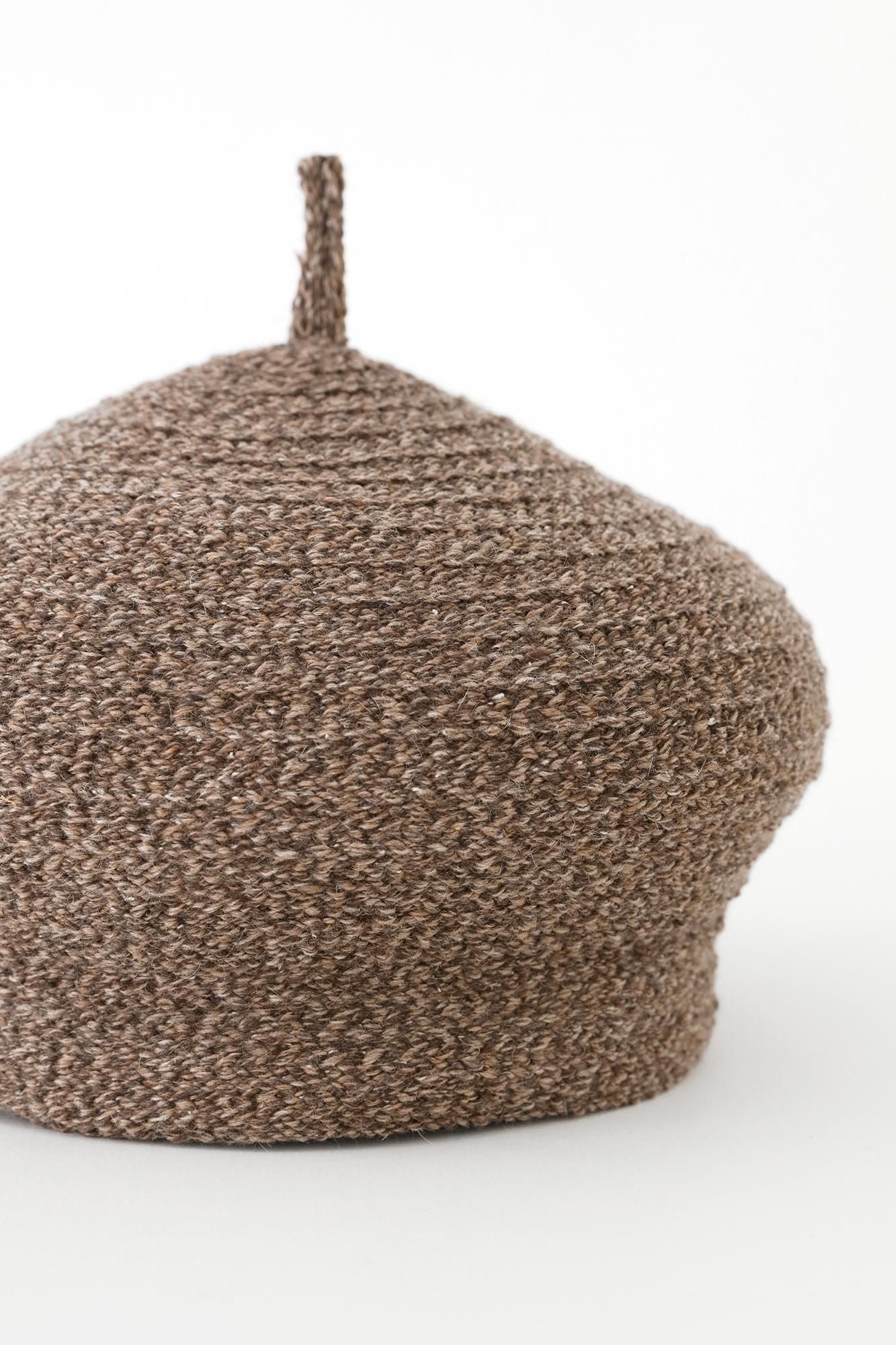 丝绸混纺_Giboshi/Mokukaracha