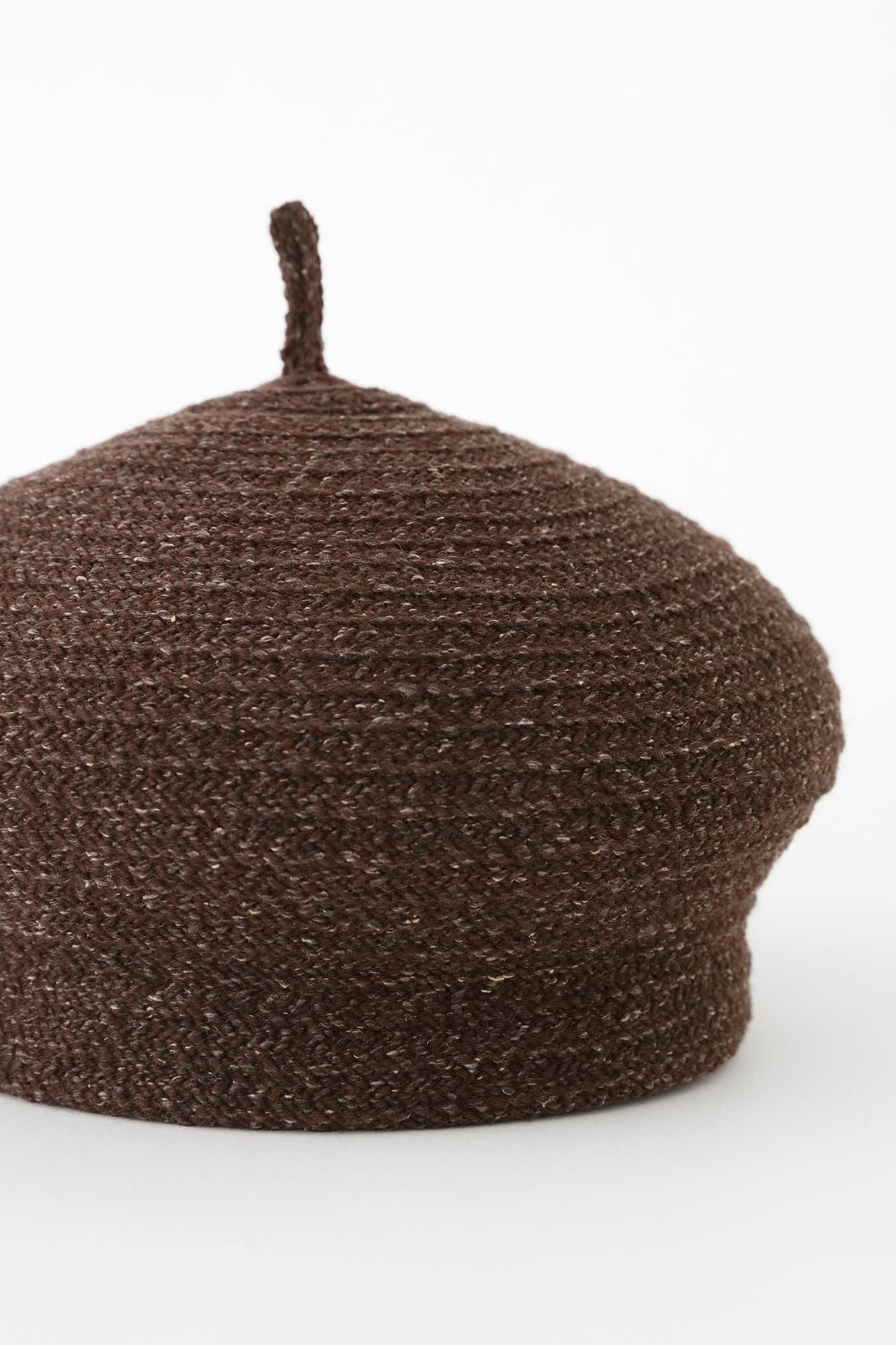 丝绸混纺_Giboshi/Kogechamoku