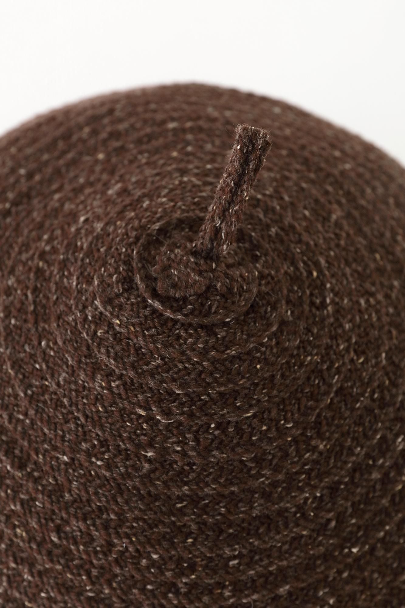 丝绸混纺_Giboshi/Kogechamoku