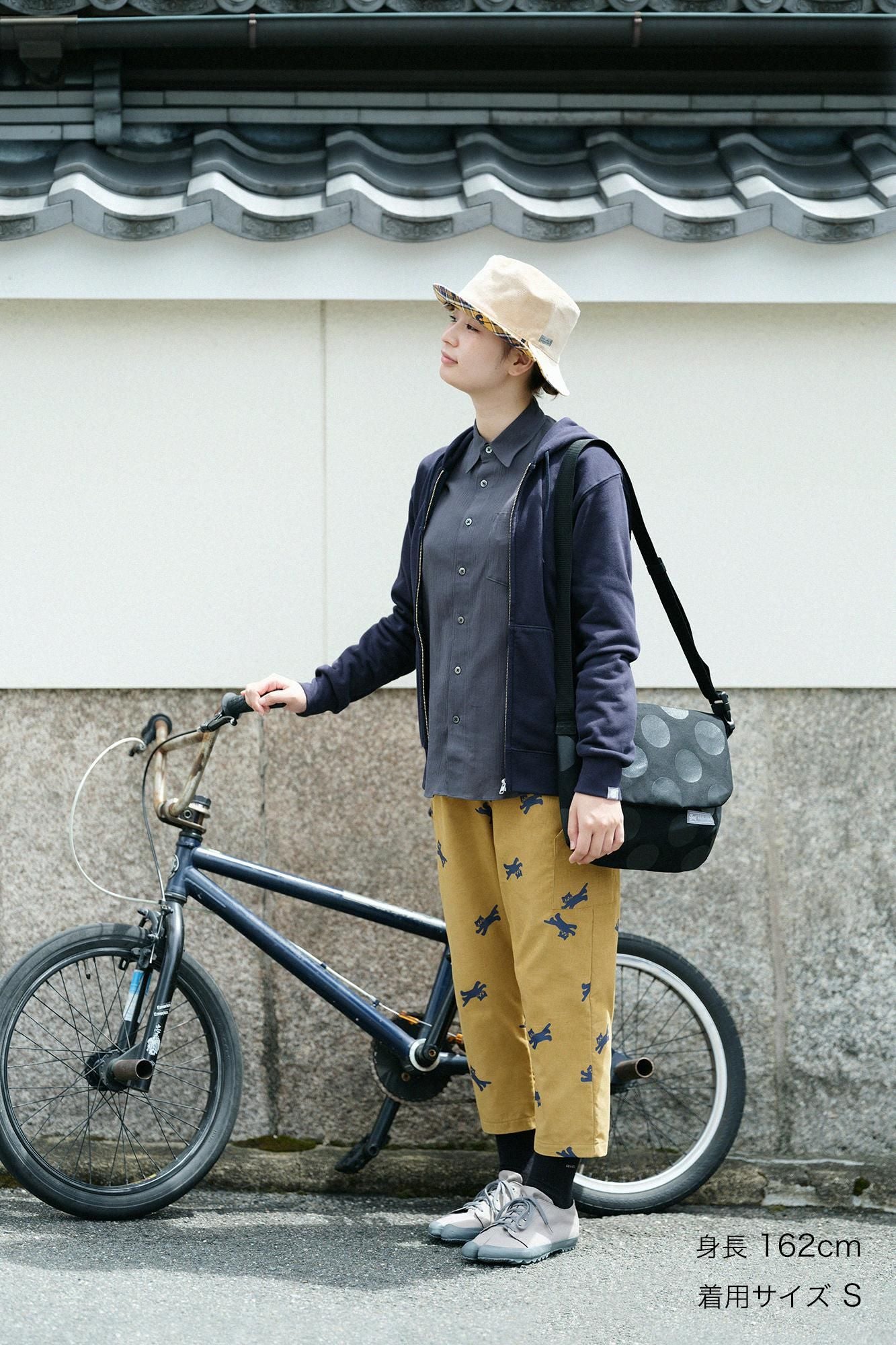 驱逐拉链运动衫连帽衫[9.7]/黑海军