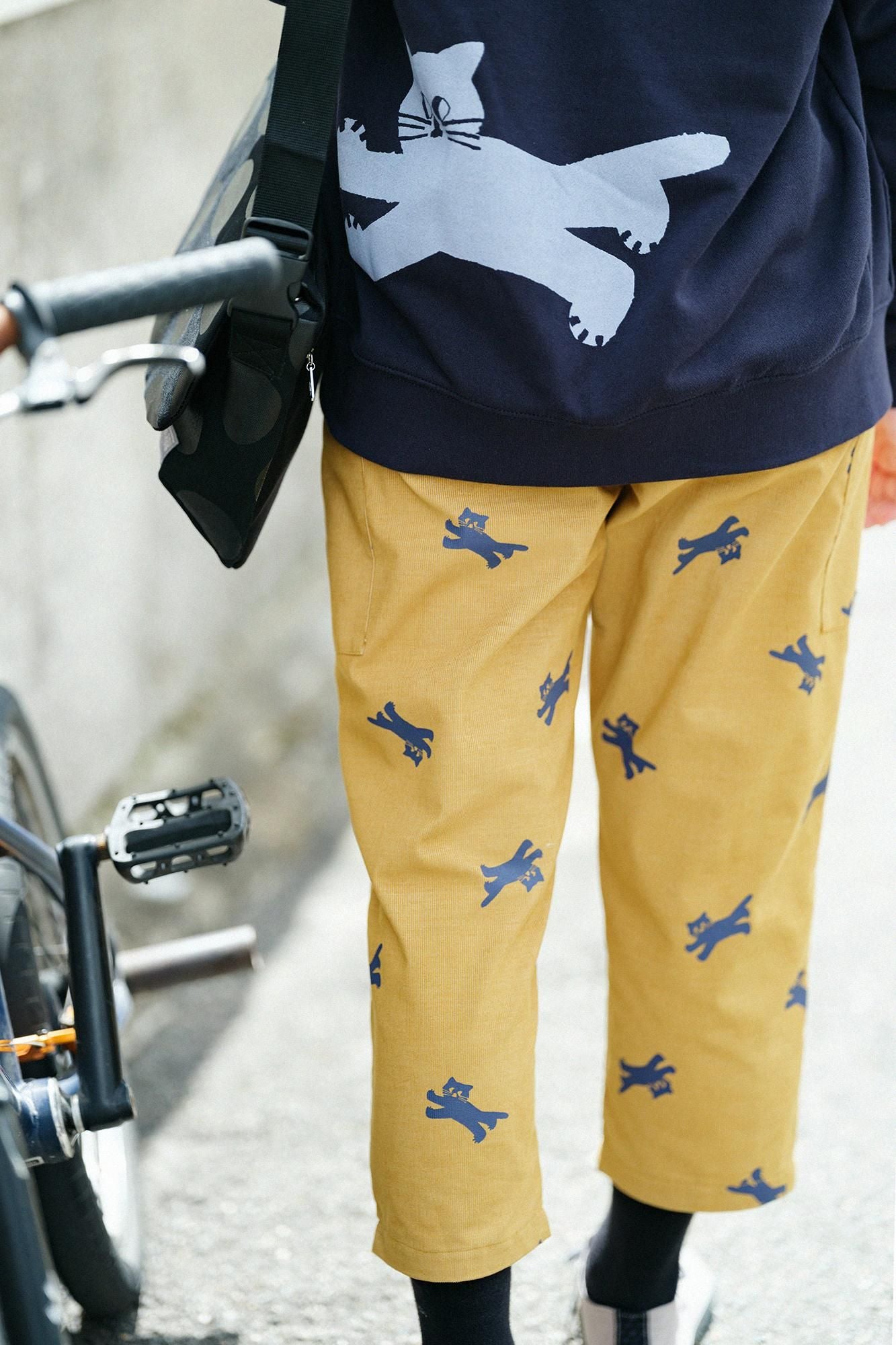 驱逐拉链运动衫连帽衫[9.7]/黑海军