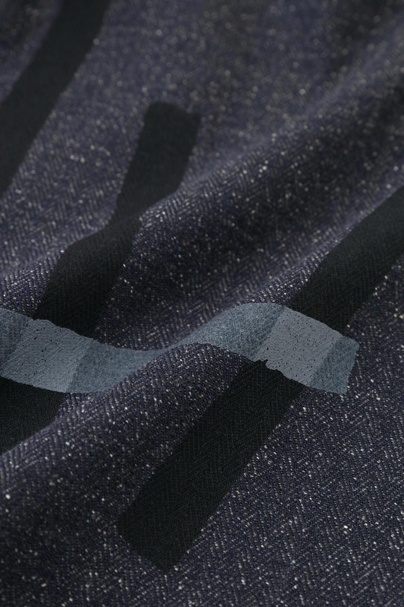 杉夜织、凤尾门佩/飞鸟、青胜