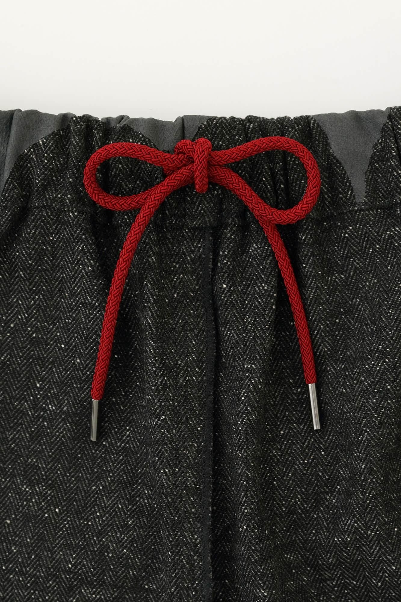 Sugiayaori (hobi) Monpe/Ohajiki Sumiiro