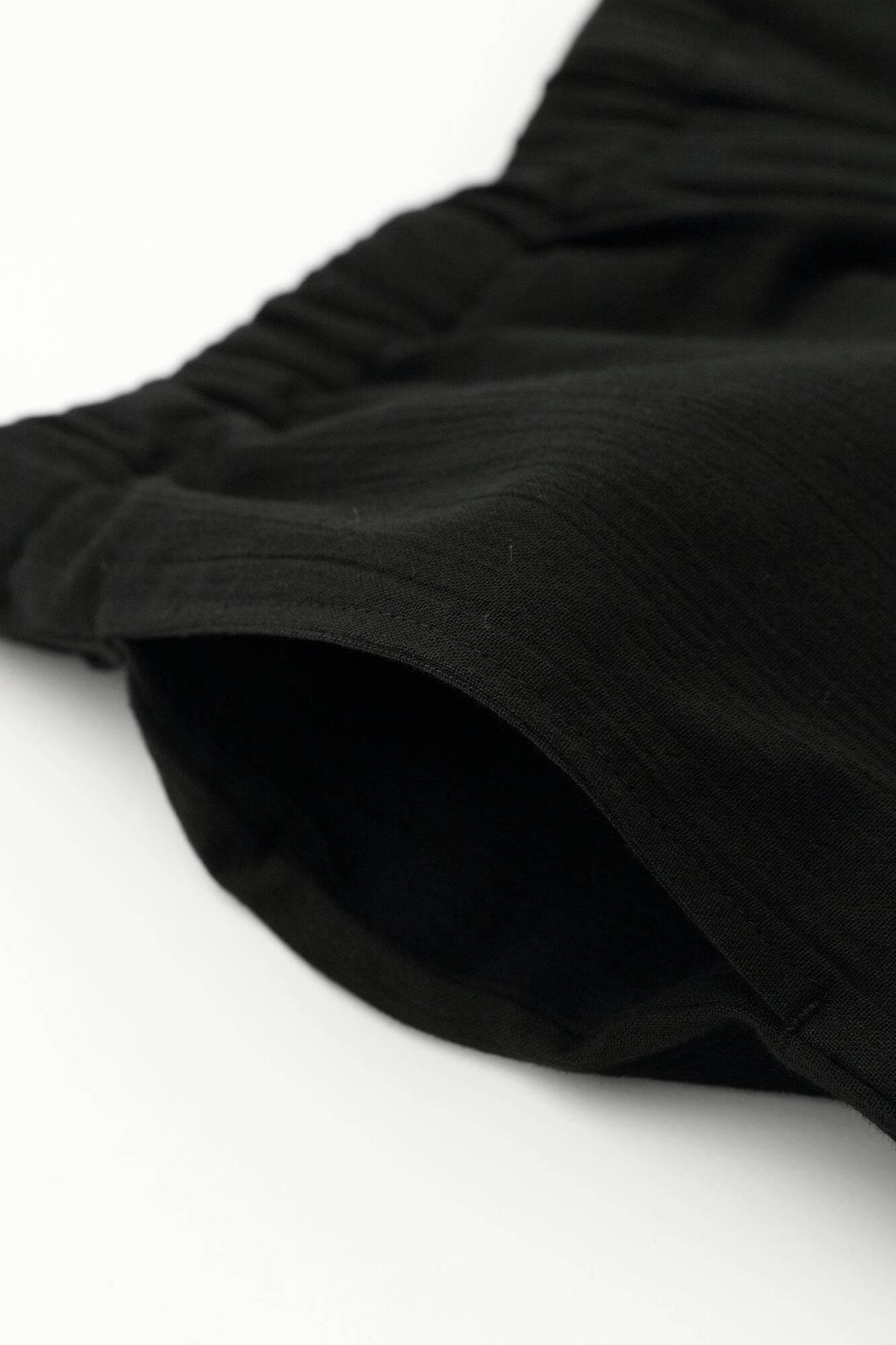 Takashima Shuku 20/20 Samue (Samue) Bottom / Nyuuhairo (Nuuhairo)