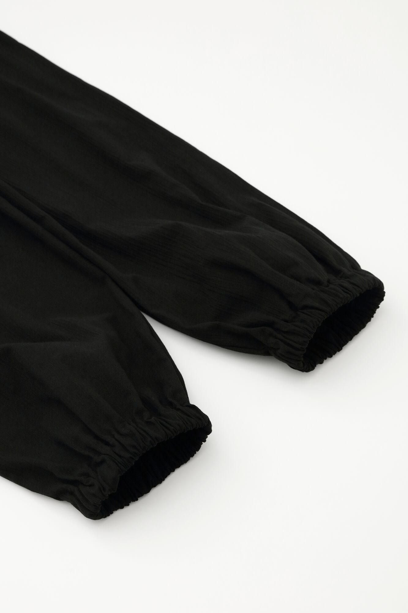 Takashima Shuku 20/20 Samue (Samue) Bottom / Nyuuhairo (Nuuhairo)