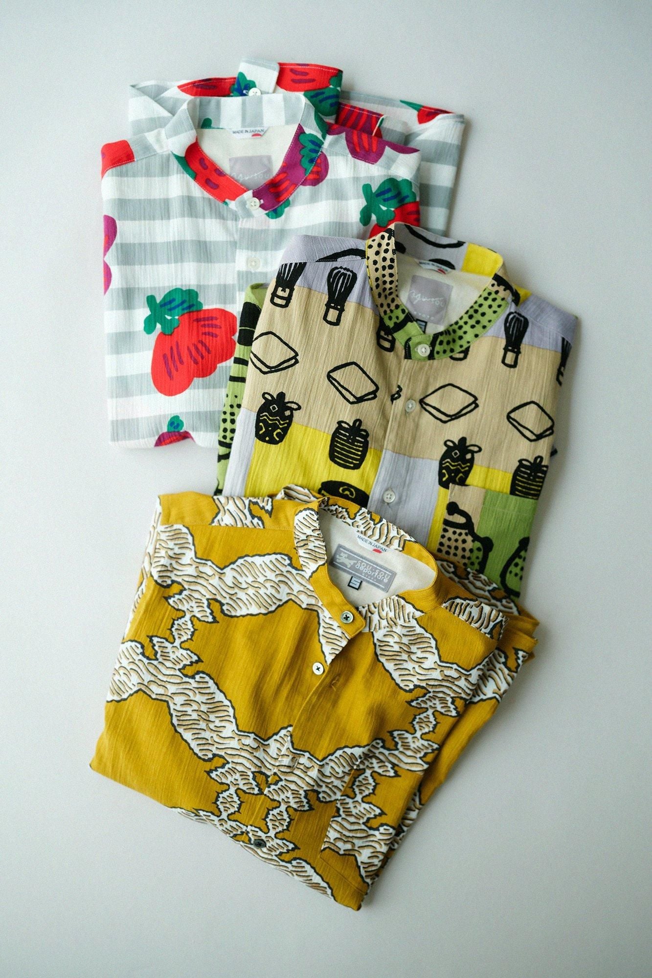 ValeForever stoneネルシャツスタッズ蜘蛛の巣 BADHOP着用 オーダーメイド】STANDARD HARNESS Black - WESCO JAPAN ONLINE SHOP