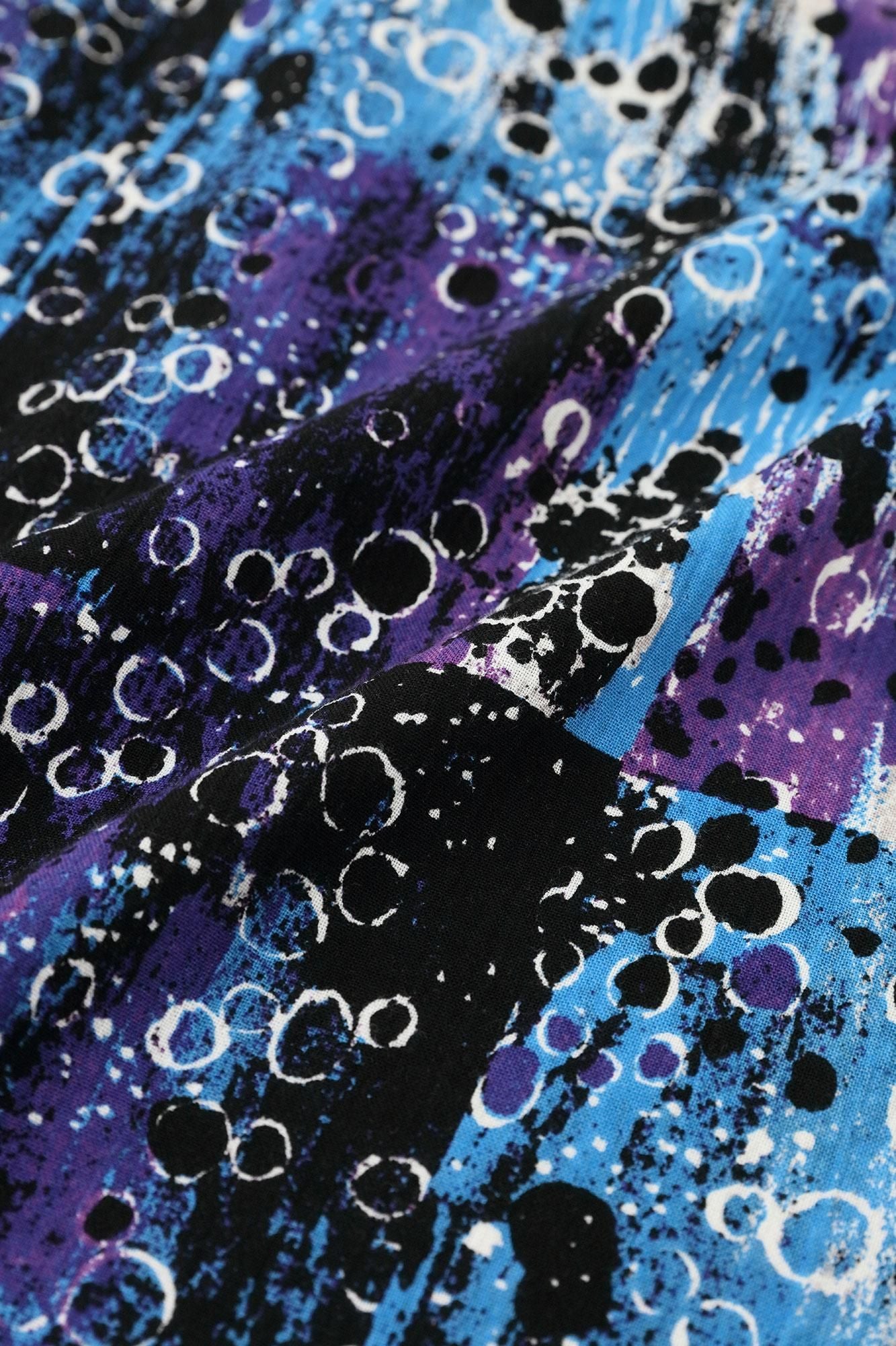 Takashima Jiji 20/20 Trikot/Tenmoku