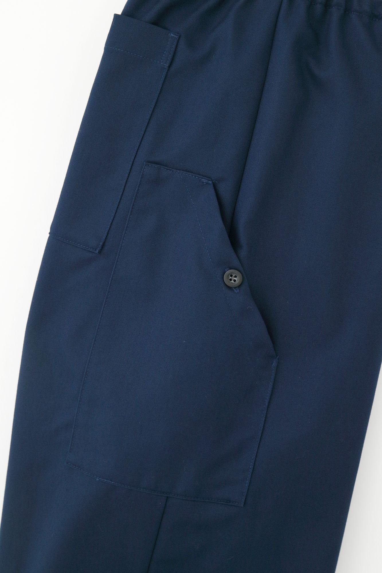 high density Solotex(R)Twill BIKEJoadple/nedeBee