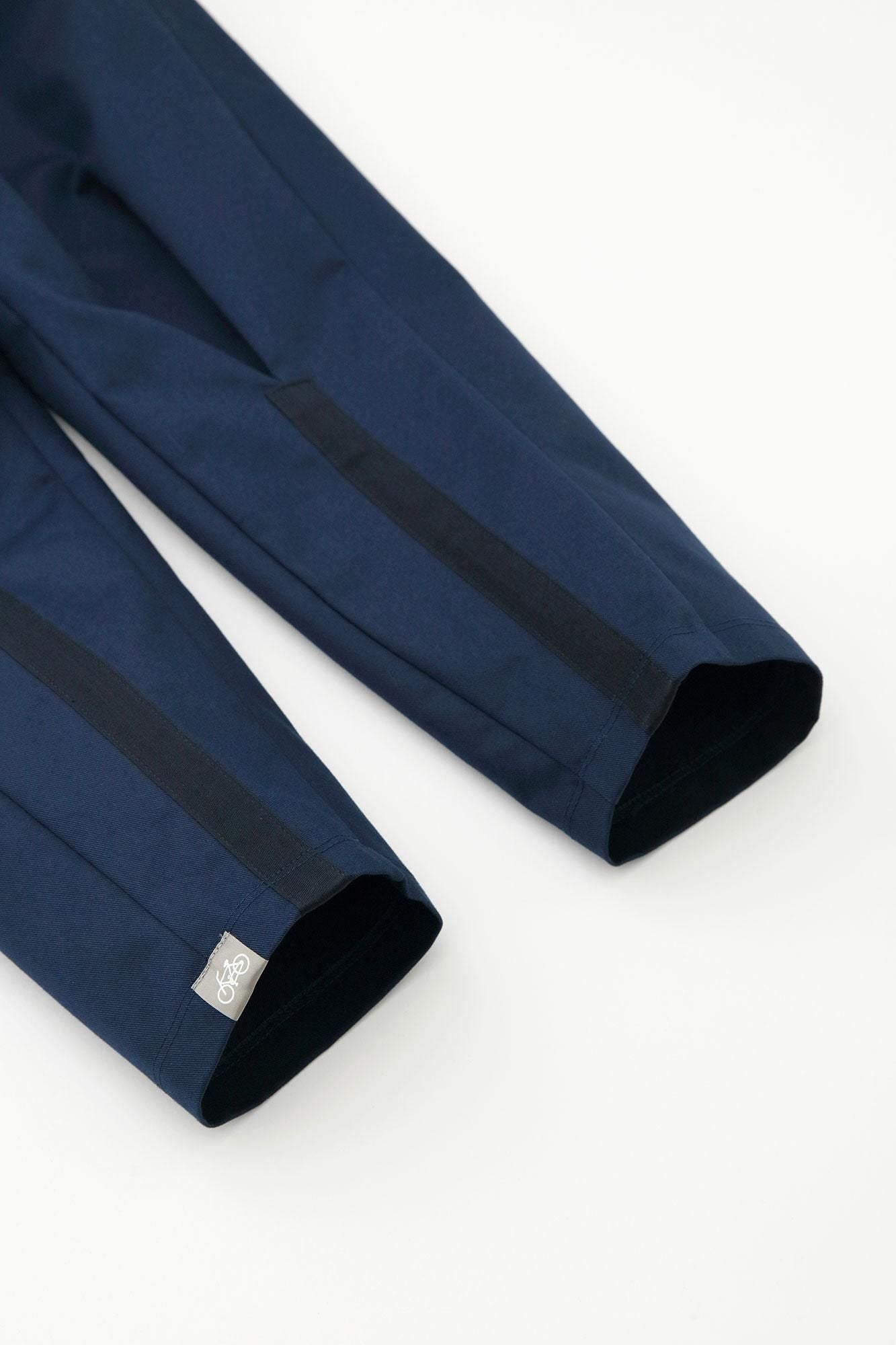 high density Solotex(R)Twill BIKEJoadple/nedeBee