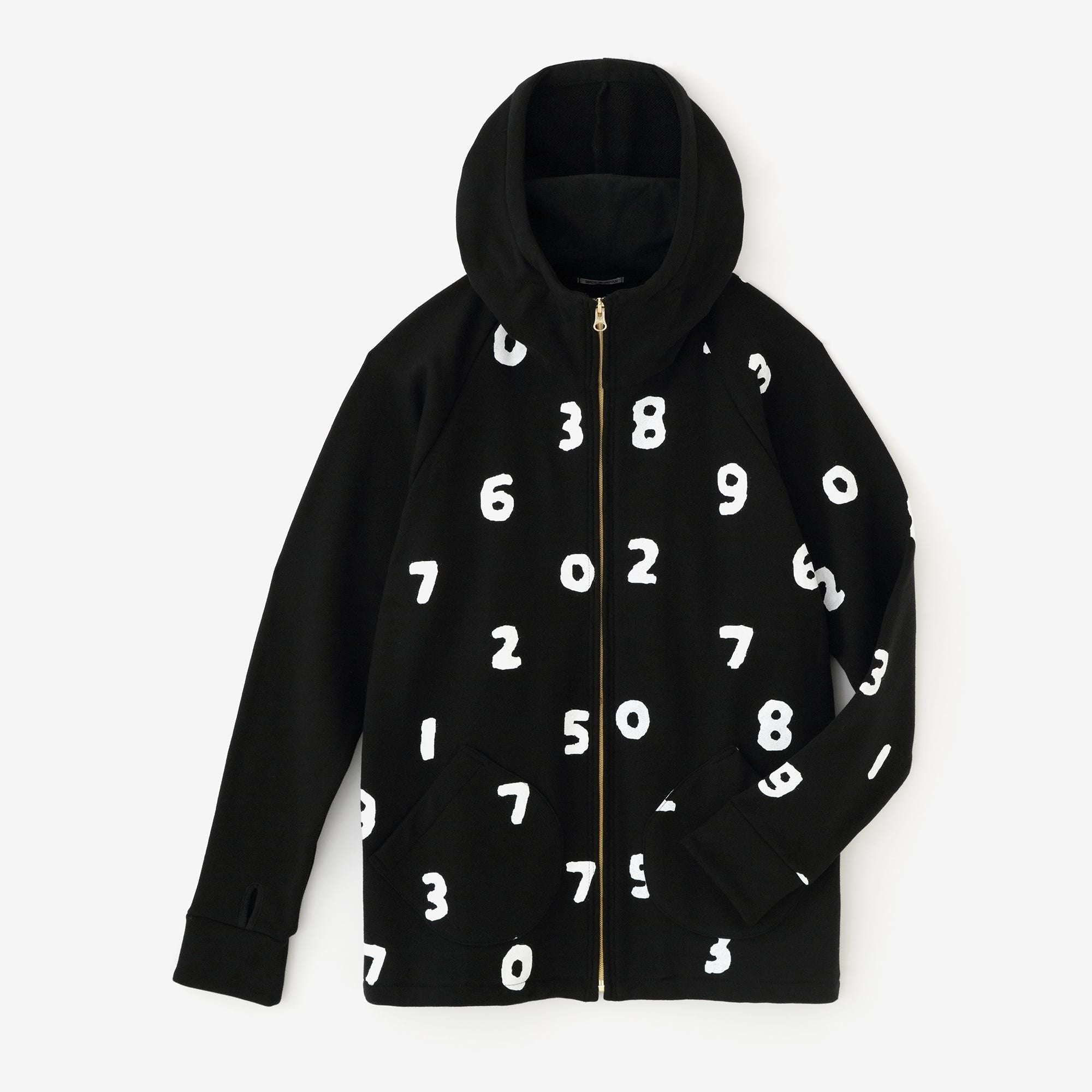 【ソウソウ】ブラック ウエストゴム クロスデザイン 板尾織物 コットン100％ KKF2755 スノーカットジョーゼット｜無地染｜ポリエステル｜小紋