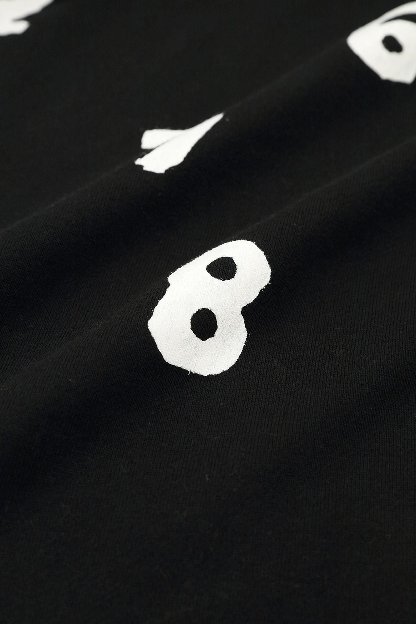 Fleece BIKE Parka／SO-SU-Uand Blank wet feather color (Nu(biro)×tsuminds old time withtoo