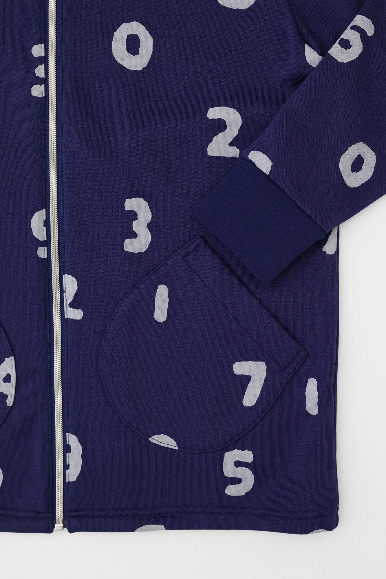 SOUSOU様、専用 SOU・SOU 20th anniv. Embroidery Brooch / SO-SU-U in Special Day 3