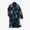 [En ligne uniquement] Collier de support de weathercloth manteau / hibou Shinkon