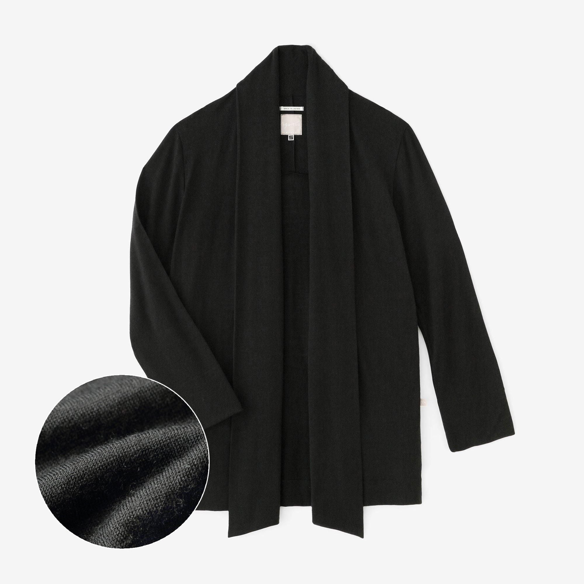 超150年代可洗羊毛球衣兰达/木羽毛色（Nuarairo）