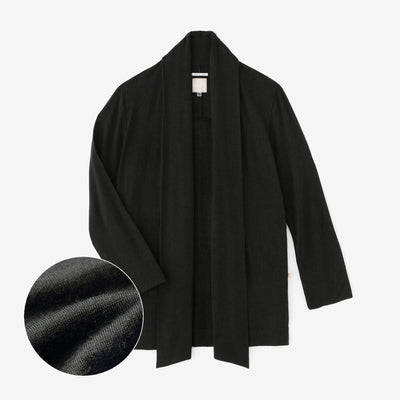 超150年代可洗羊毛球衣兰达/木羽毛色（Nuarairo）