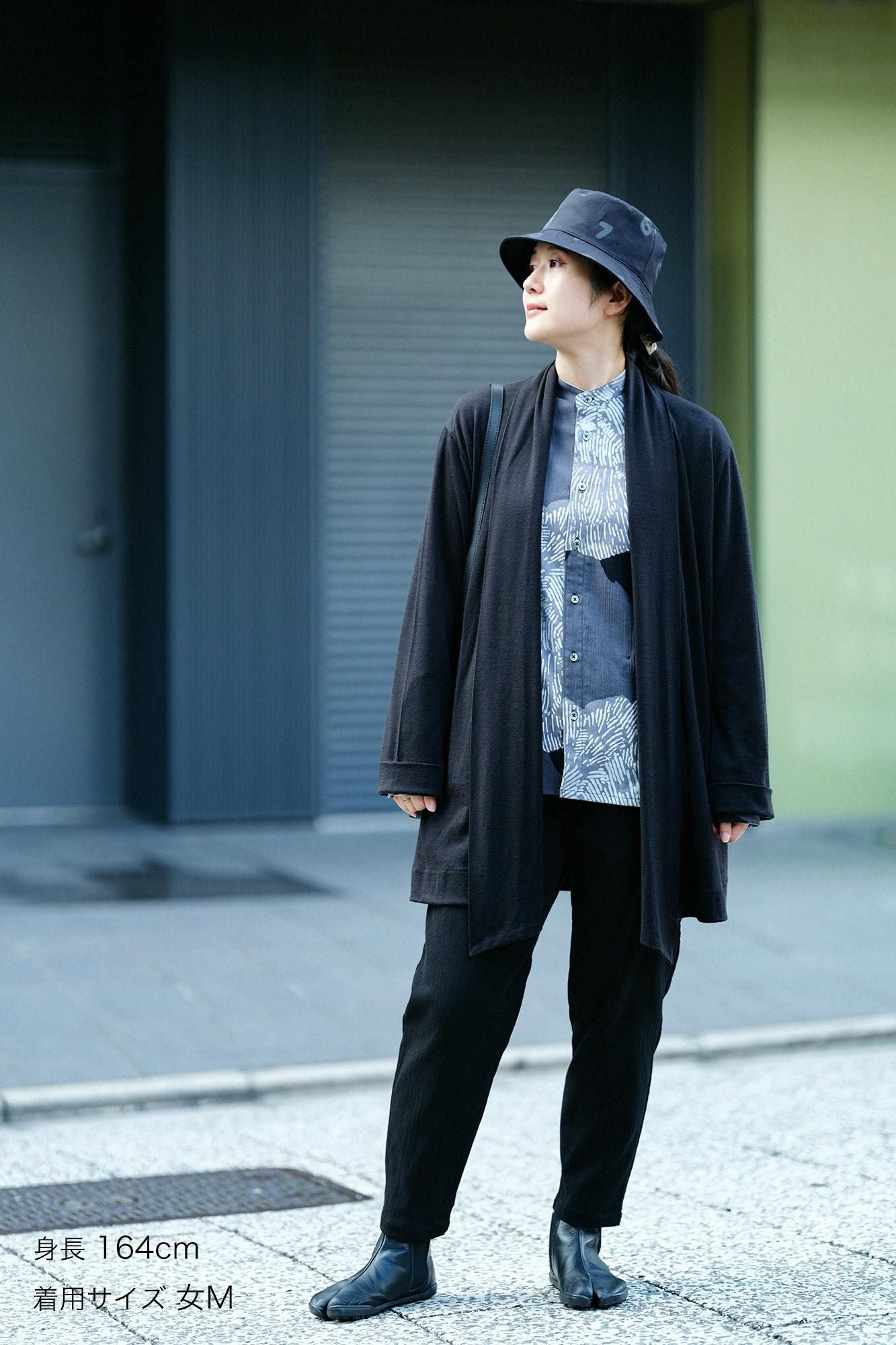 超150年代可洗羊毛球衣兰达/木羽毛色（Nuarairo）