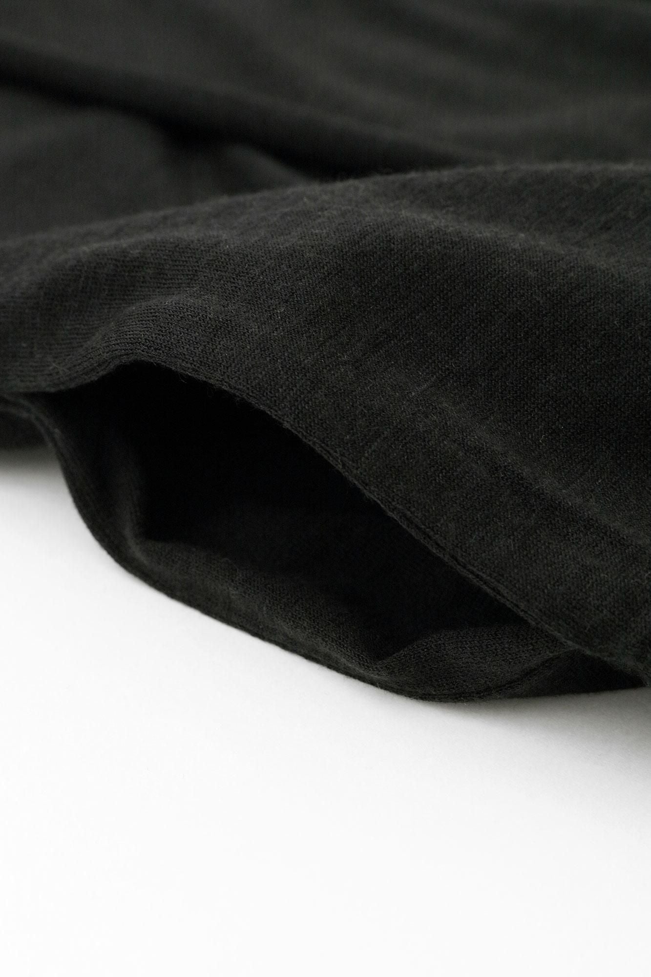 超150年代可洗羊毛球衣兰达/木羽毛色（Nuarairo）