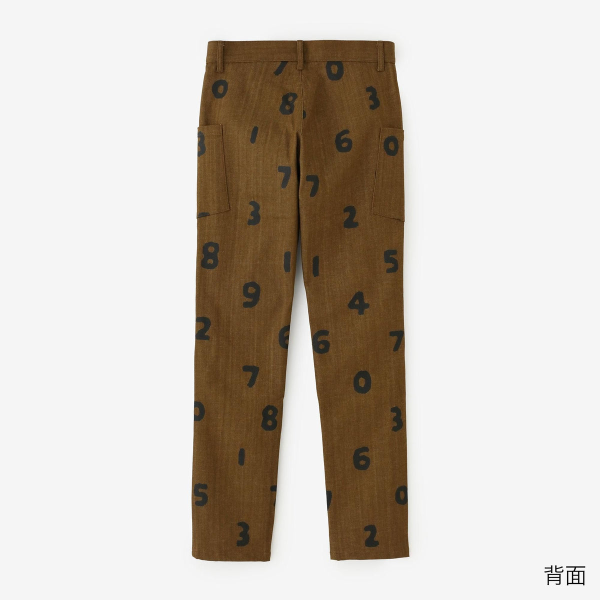 ソウソウ　SOU・SOU 未使用　麻混 筒下 変形パンツ 楽天市場】sou・sou(ソウソウ) パンツの通販