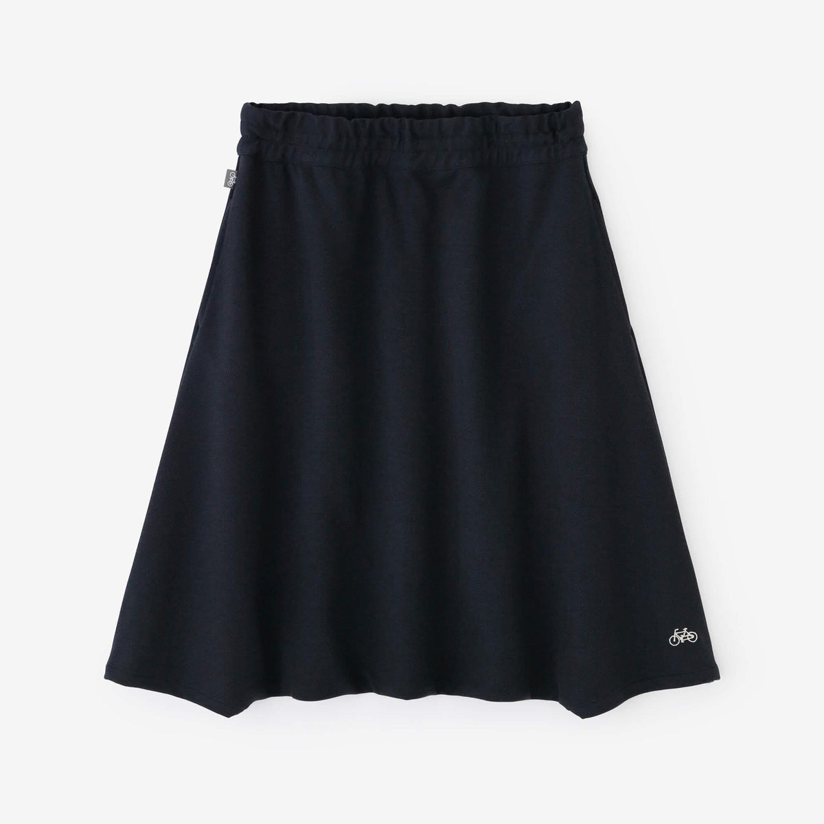 net限定】ソフトサーモ(R) カージー編 大文字山（だいもんじやま