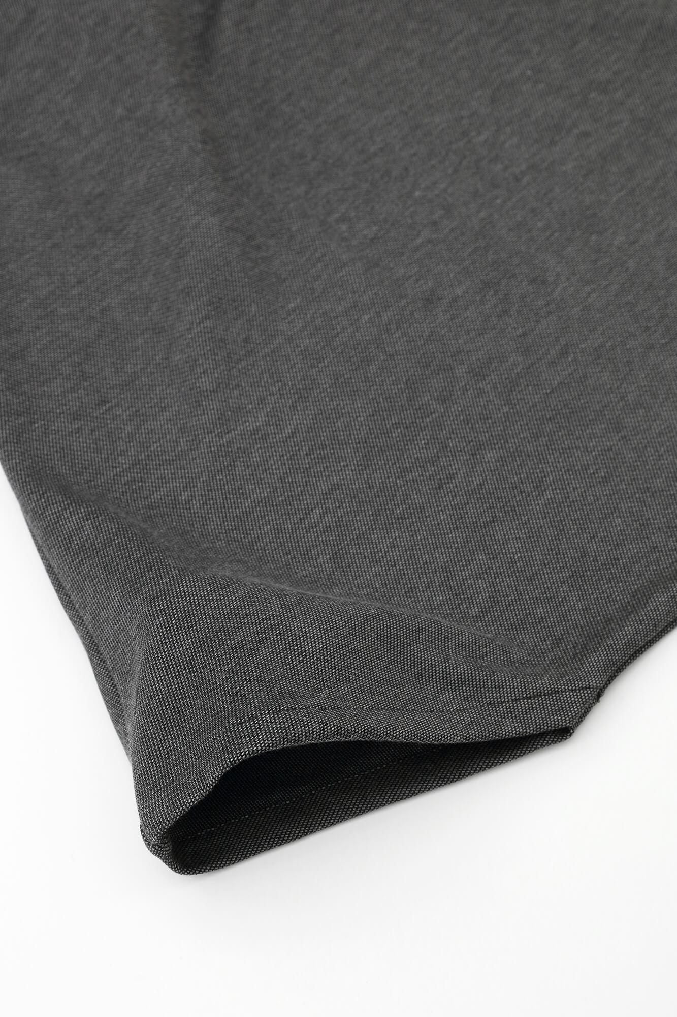 Soft Thermo(R) Kersey Edition Daimonjiyama/Heather Grey