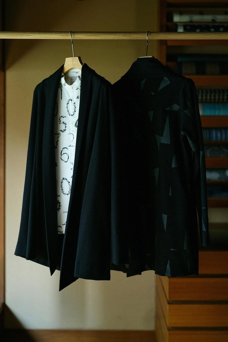 兰达（秋季/冬季）