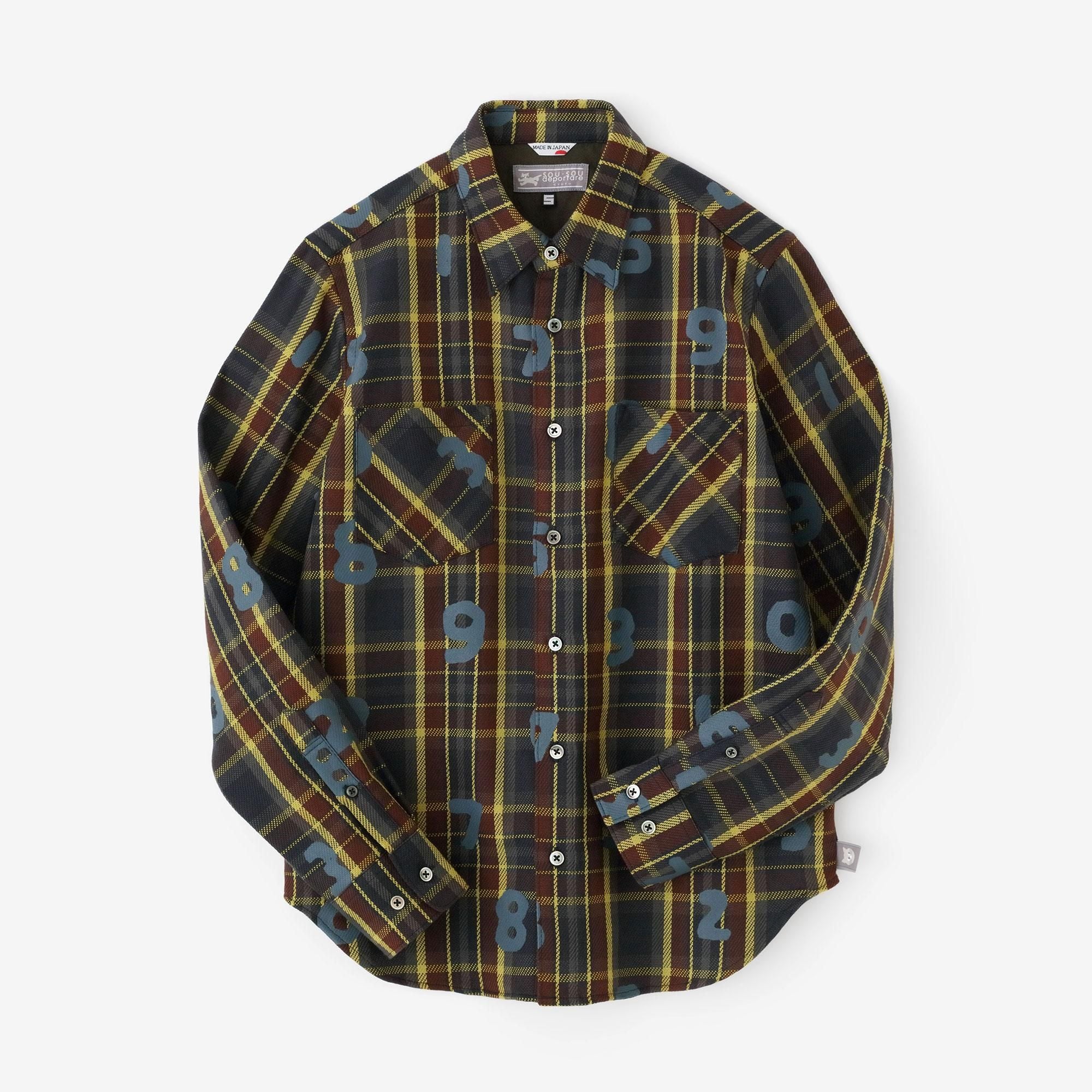 ゆんするページ　SCO-143/CB サックス4重奏】ドラえもん〈アンサンブル楽譜〉 - 管楽器を深く