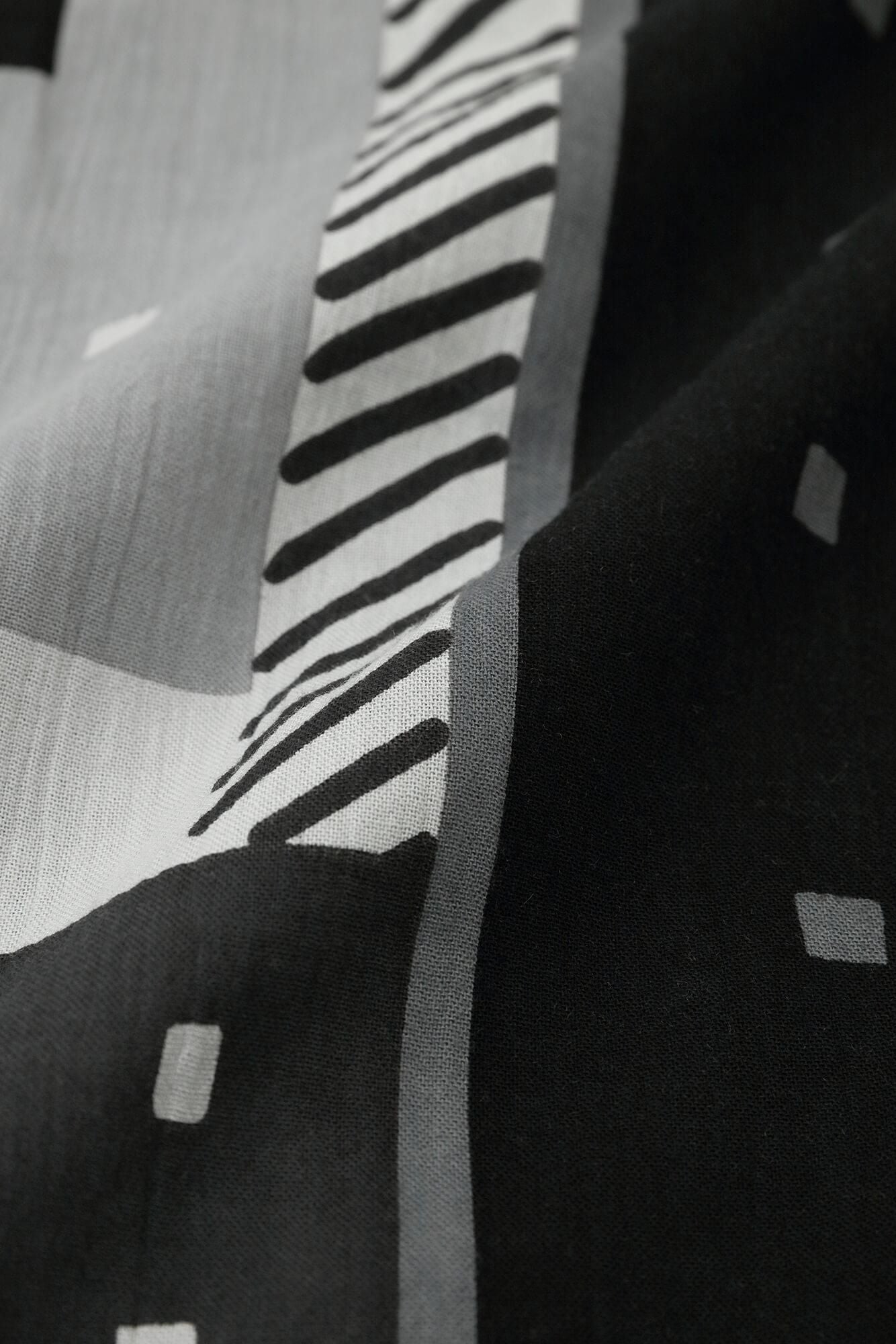 takashima chiku 20/20支架领子衬衫SP/rikyu（rikyu）缩写（ryaku）