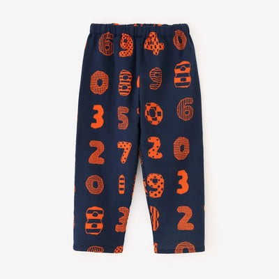 ●ISEMOMEN儿童PE/Kazu Play