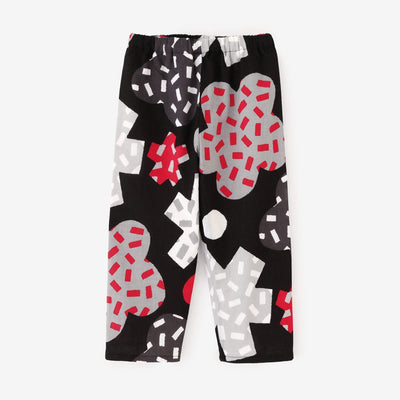 ●Isemomen儿童和平/Konpeitou