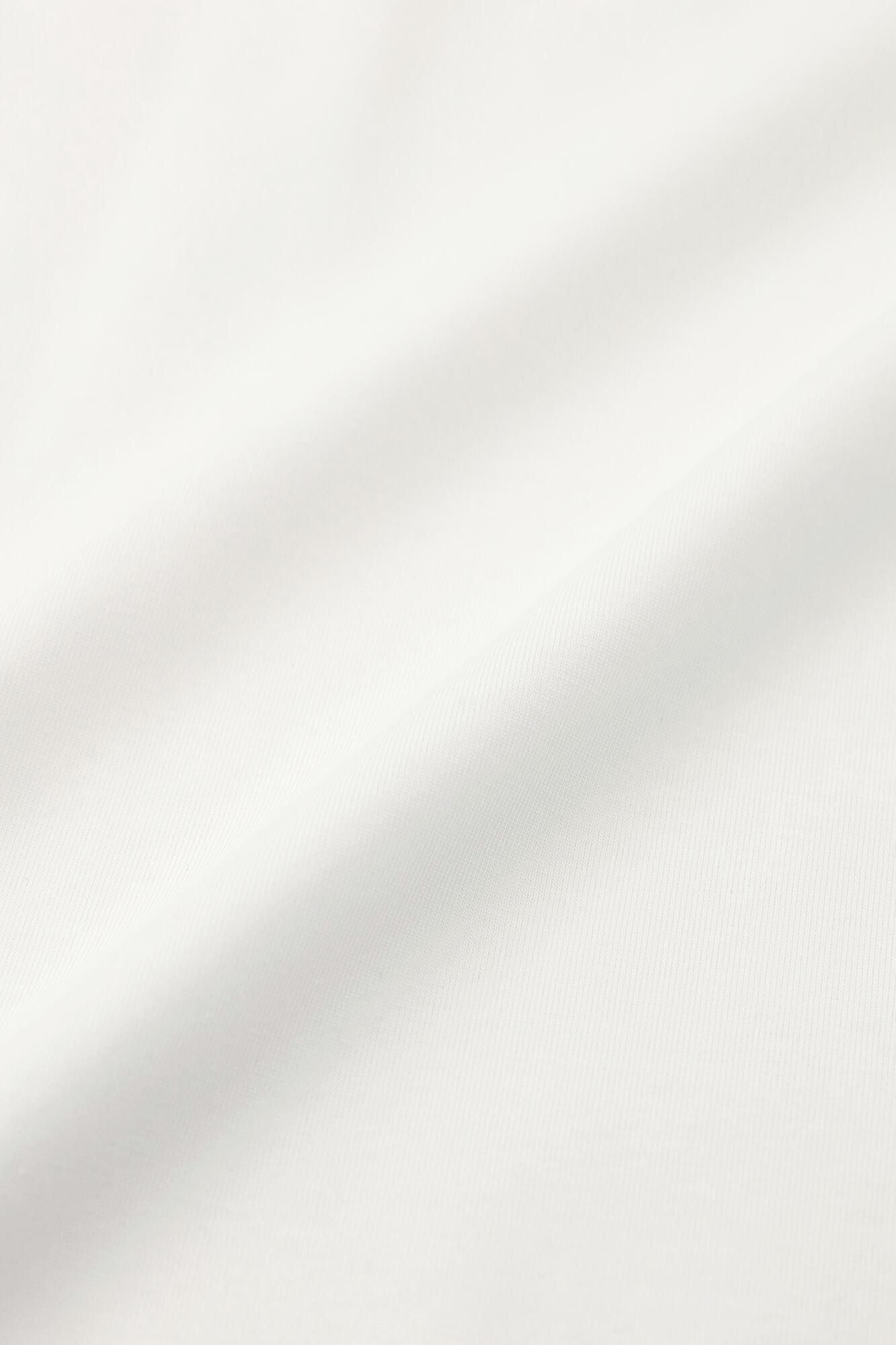 110双 超長綿（ちょうちょうめん） 半衿狭風靡（はんえりせばふうび）／つくも