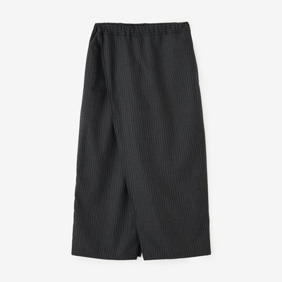 [Nettolimitiert] Kammgarn (Tsutsushita)/Kozumikantou (Kozumikantou)