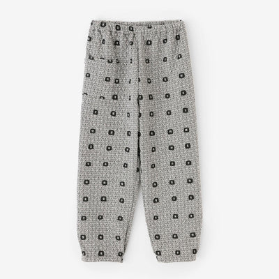 뱀 히다 몸뻬/ 가슴이 따뜻해집니다