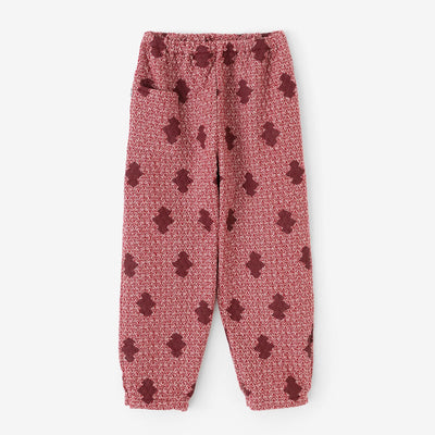 뱀 히다 몸뻬／카사네다이아몬드 (Kasanevishi) (gen)