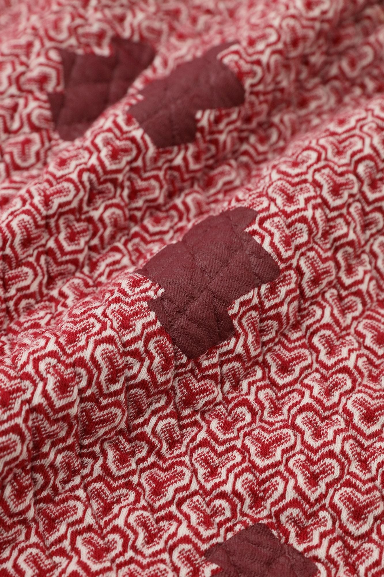 뱀 히다 몸뻬／카사네다이아몬드 (Kasanevishi) (gen)