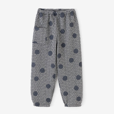 뱀 히다 몸뻬／스이교쿠 마아라