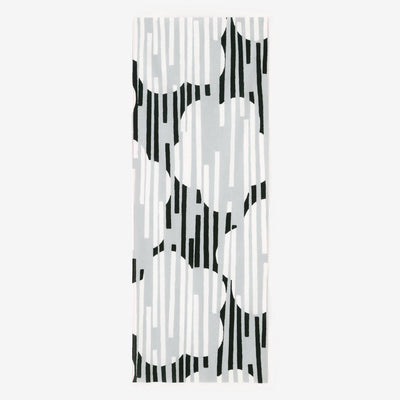 ISE棉花纺织品/sukashi