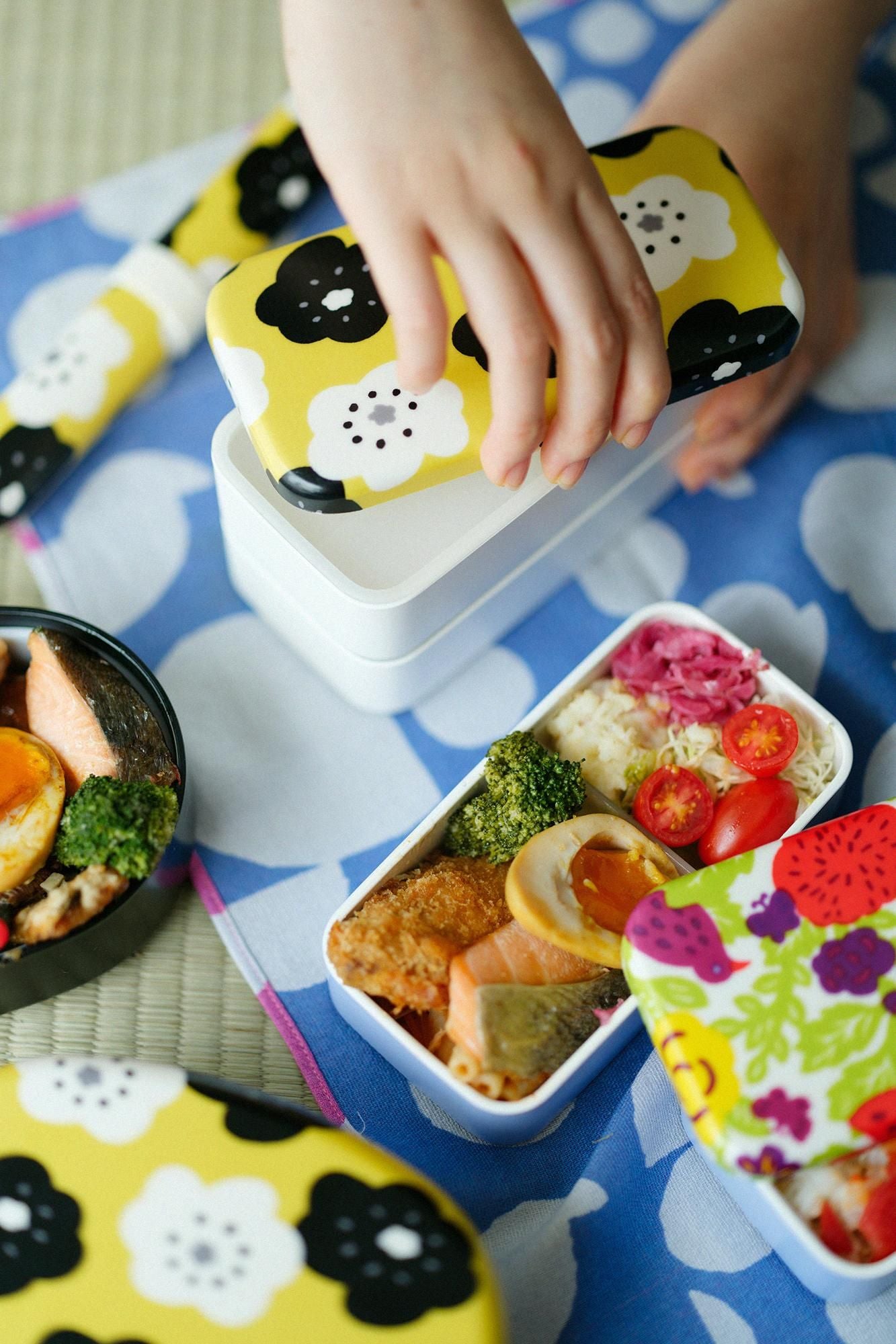 ソウソウ　SOU・SOU net限定】SOU・SOU×ワコール 寛（かん）GIBAO／うらら 深々