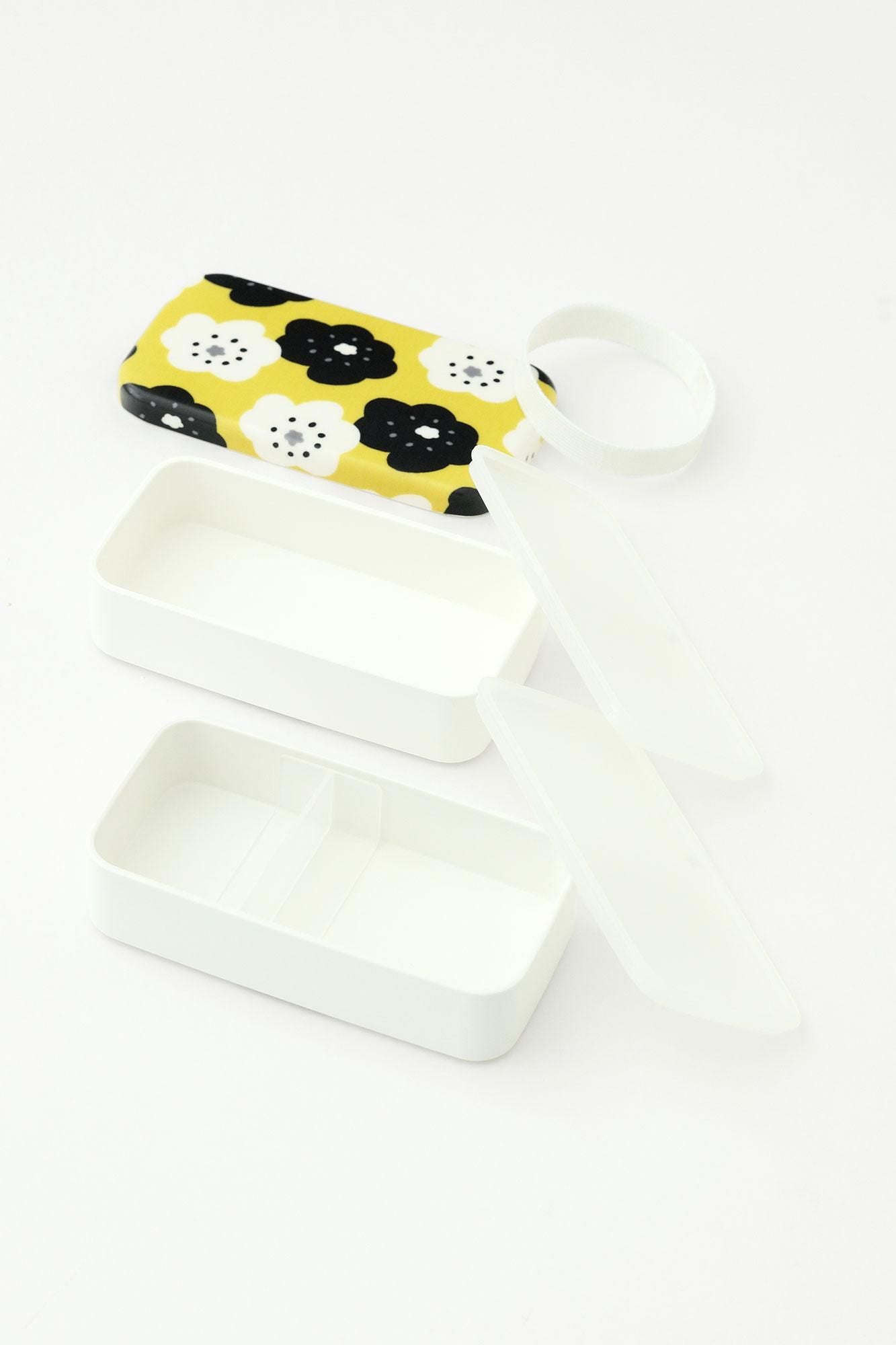 ソウソウ　SOU・SOU SOU・SOU netshop （ソウソウ） - 『新しい日本文化の創造』