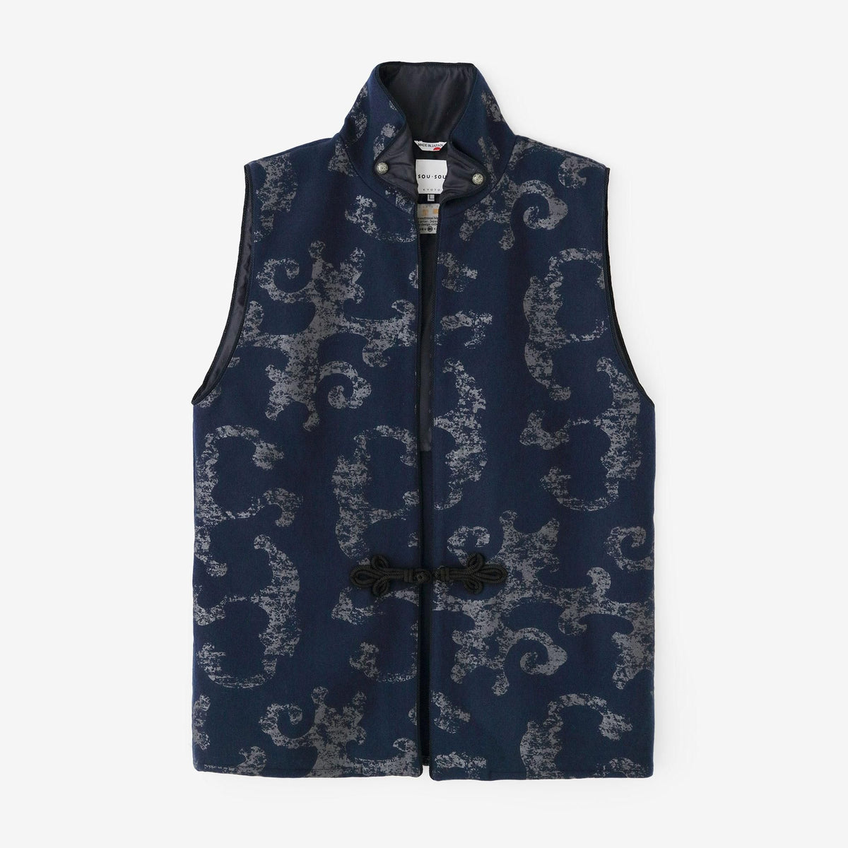 182869864_1200x1200_crop_cente