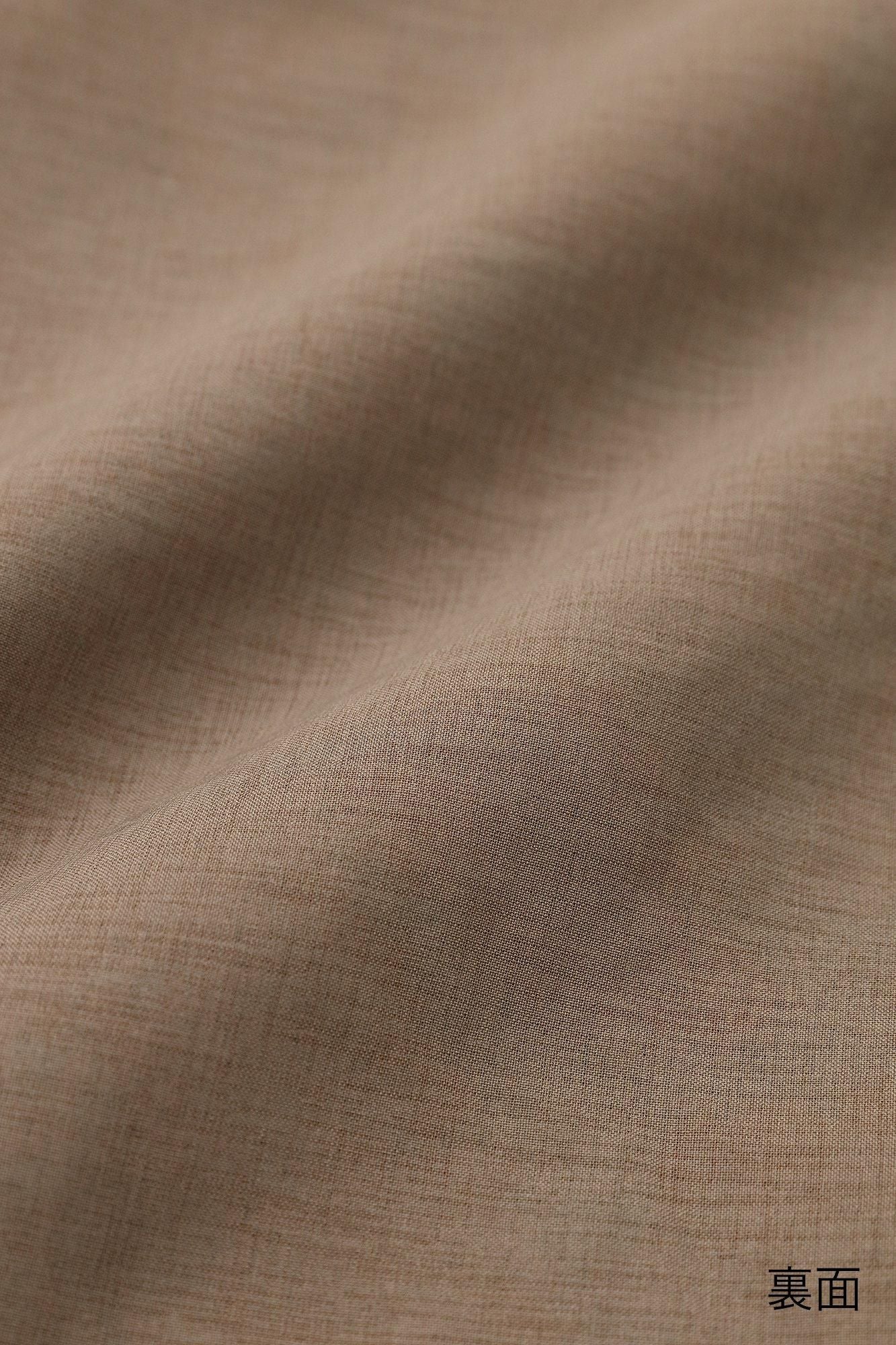 Gobelin - portant (avec collage) / ganjira