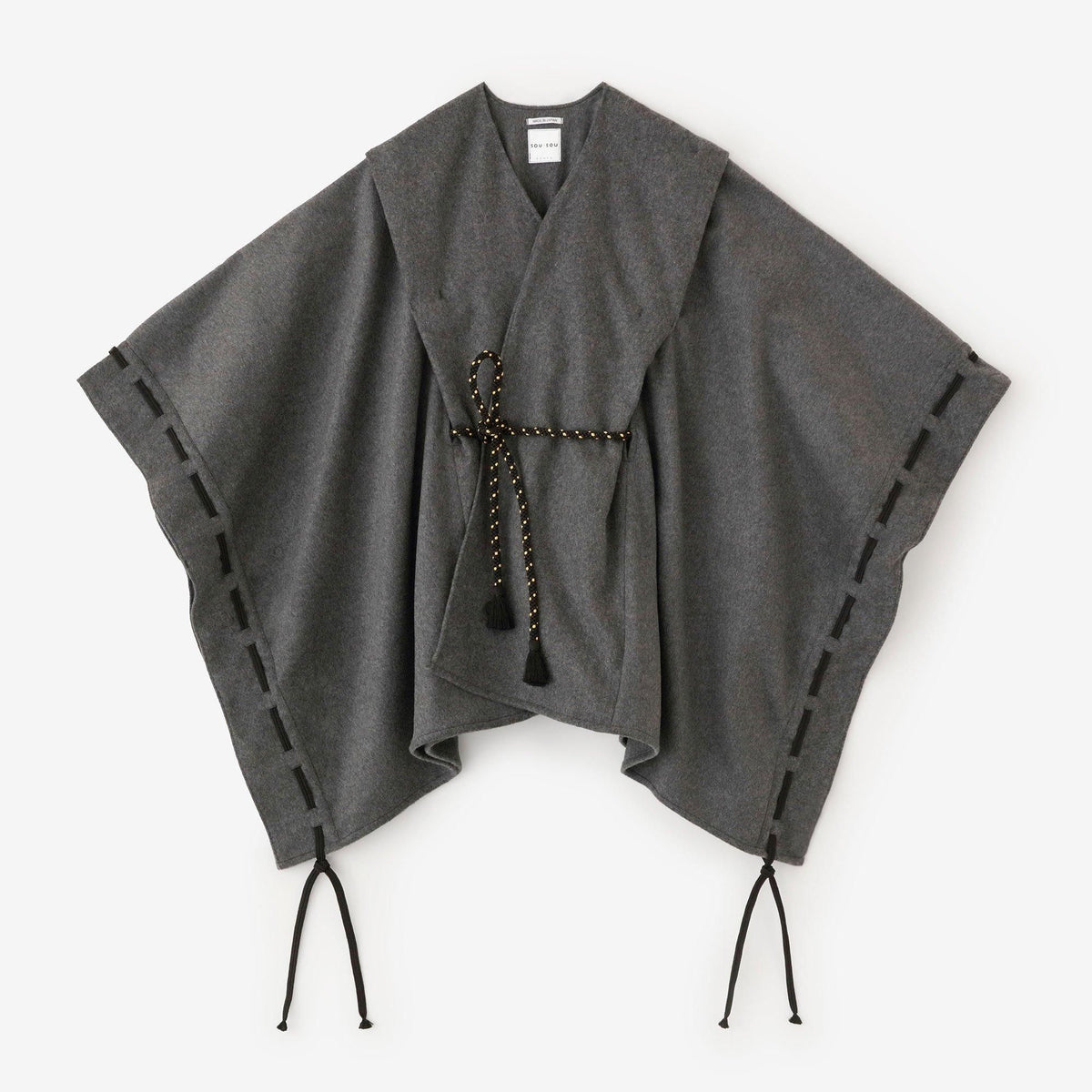 182887910_1200x1200_crop_cente