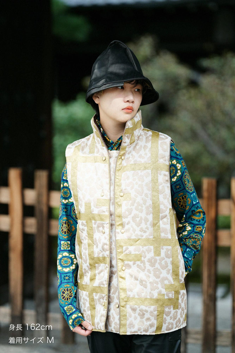 金宝日（秋冬）