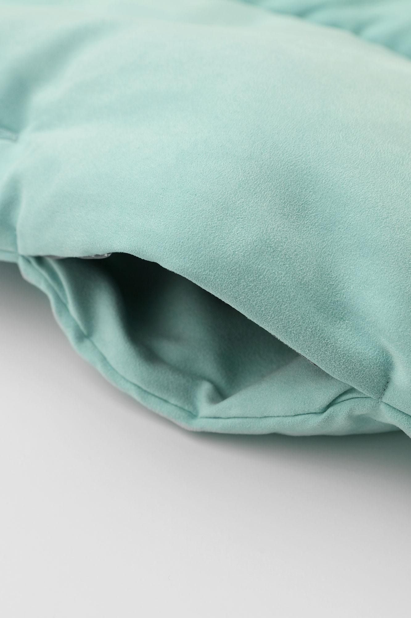 페이크 누벅 나가진바오리(Nagajinbaori) 나카와타아와세(Nakawatawase)/병을 엿보기 (호호에미）