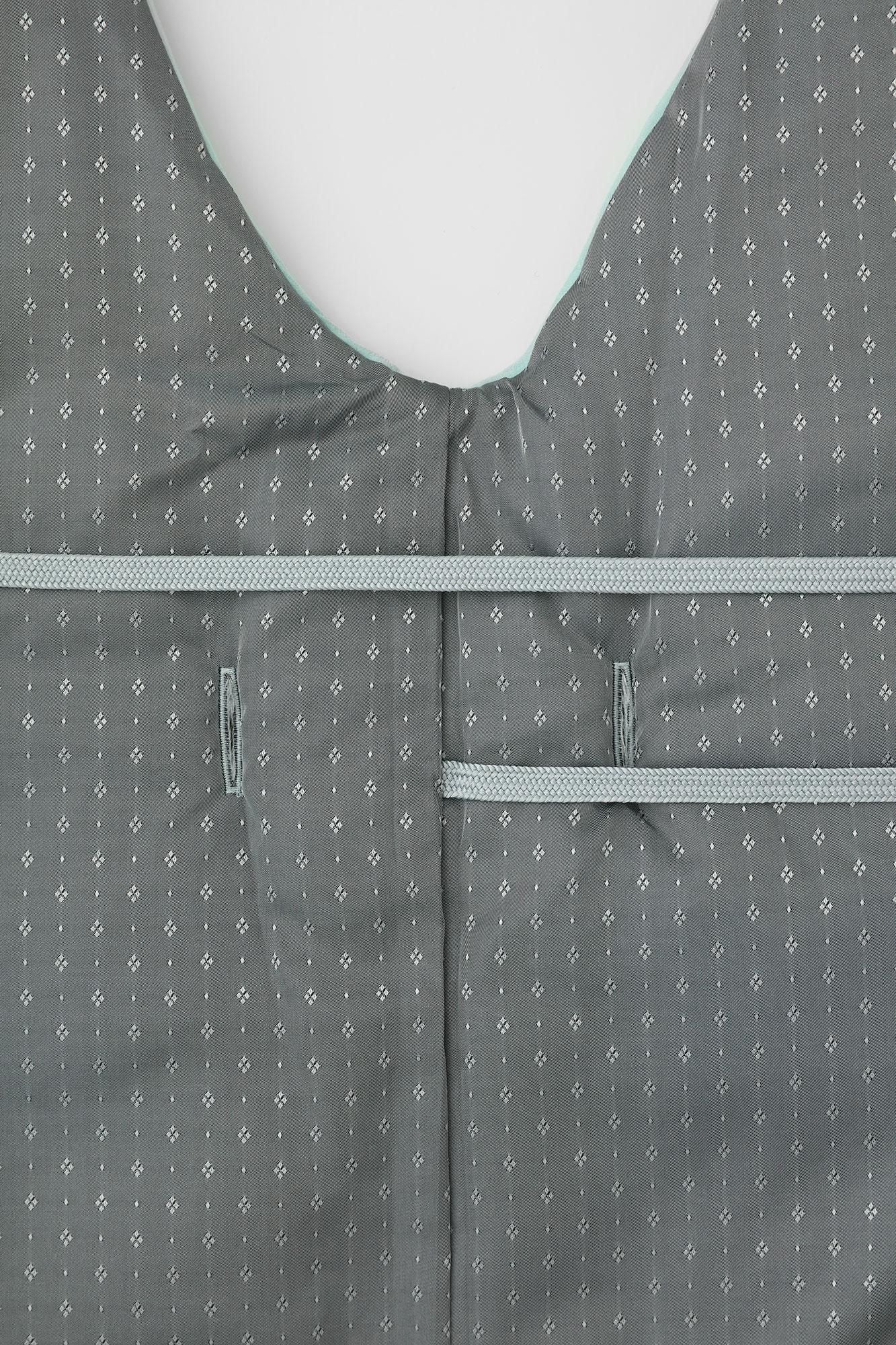 페이크 누벅 나가진바오리(Nagajinbaori) 나카와타아와세(Nakawatawase)/병을 엿보기 (호호에미）