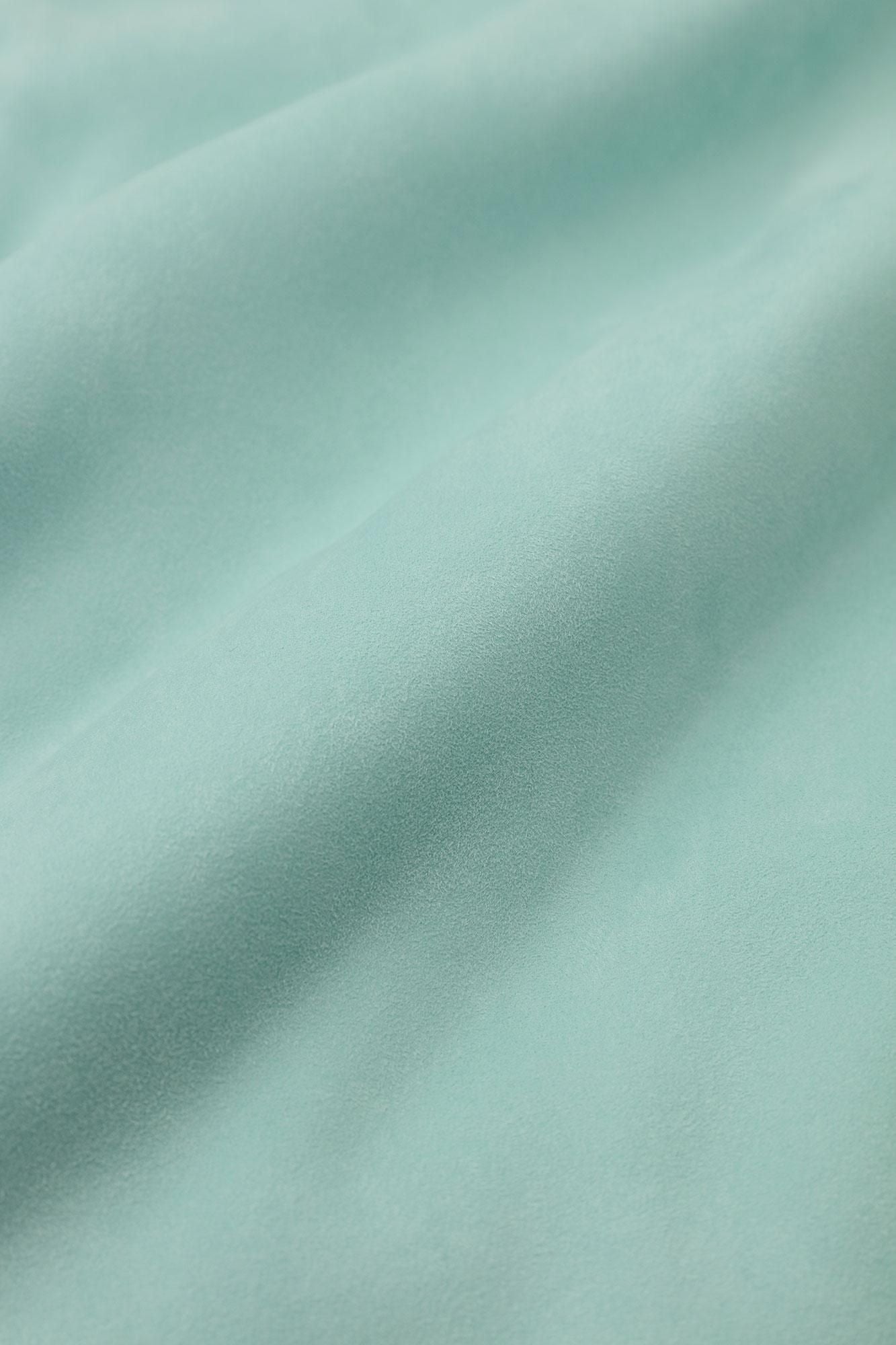 페이크 누벅 나가진바오리(Nagajinbaori) 나카와타아와세(Nakawatawase)/병을 엿보기 (호호에미）