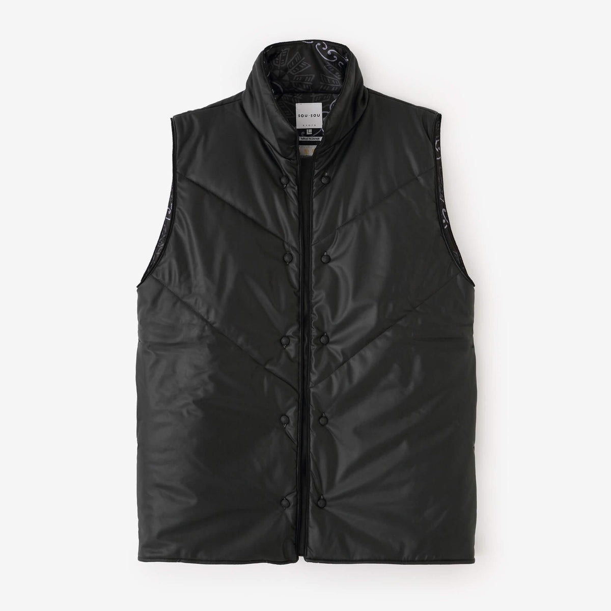 182911981_1200x1200_crop_cente