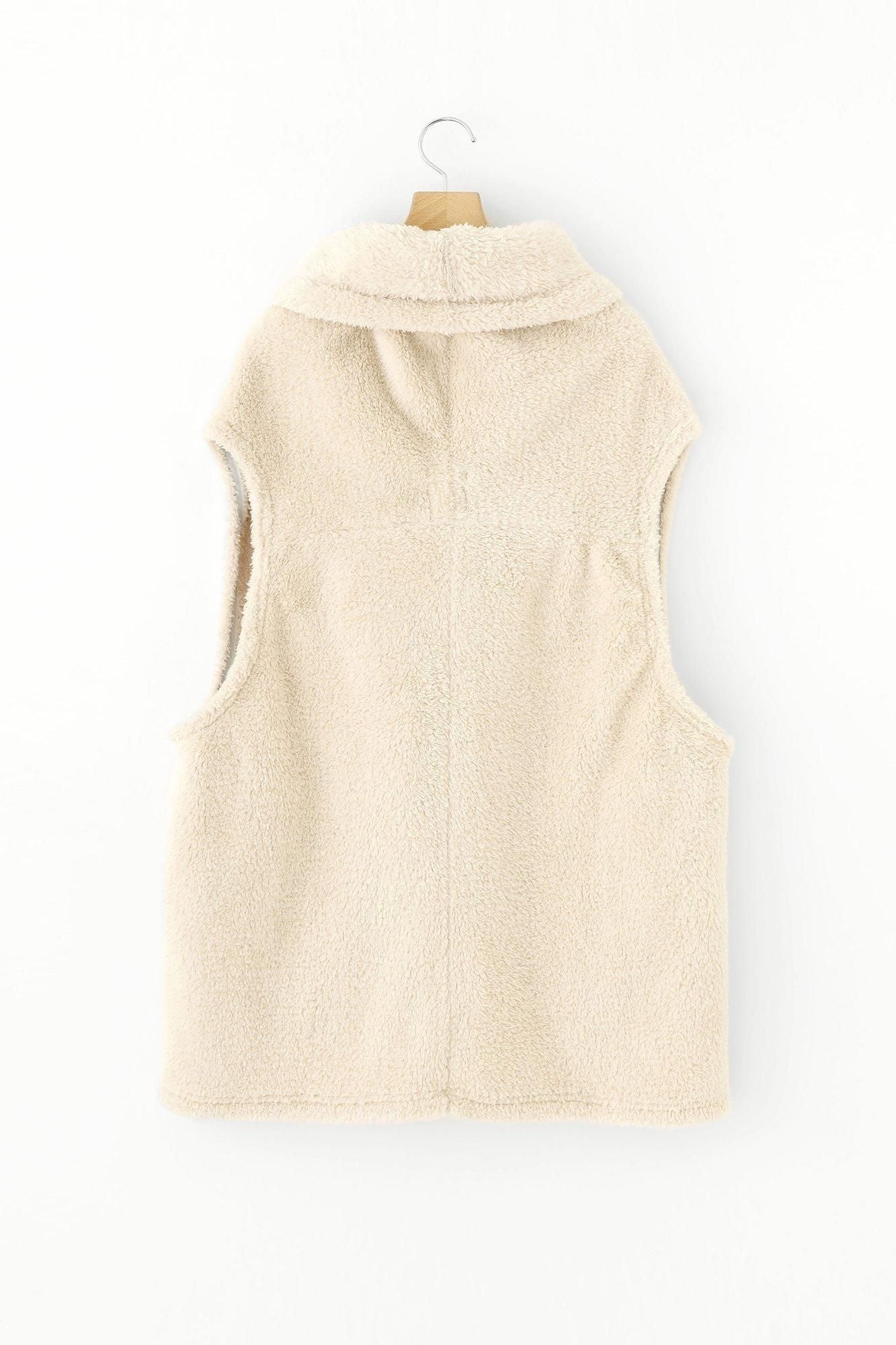 【预订】Boa pod single/Torinokoiro（*预计11月25日左右发货）