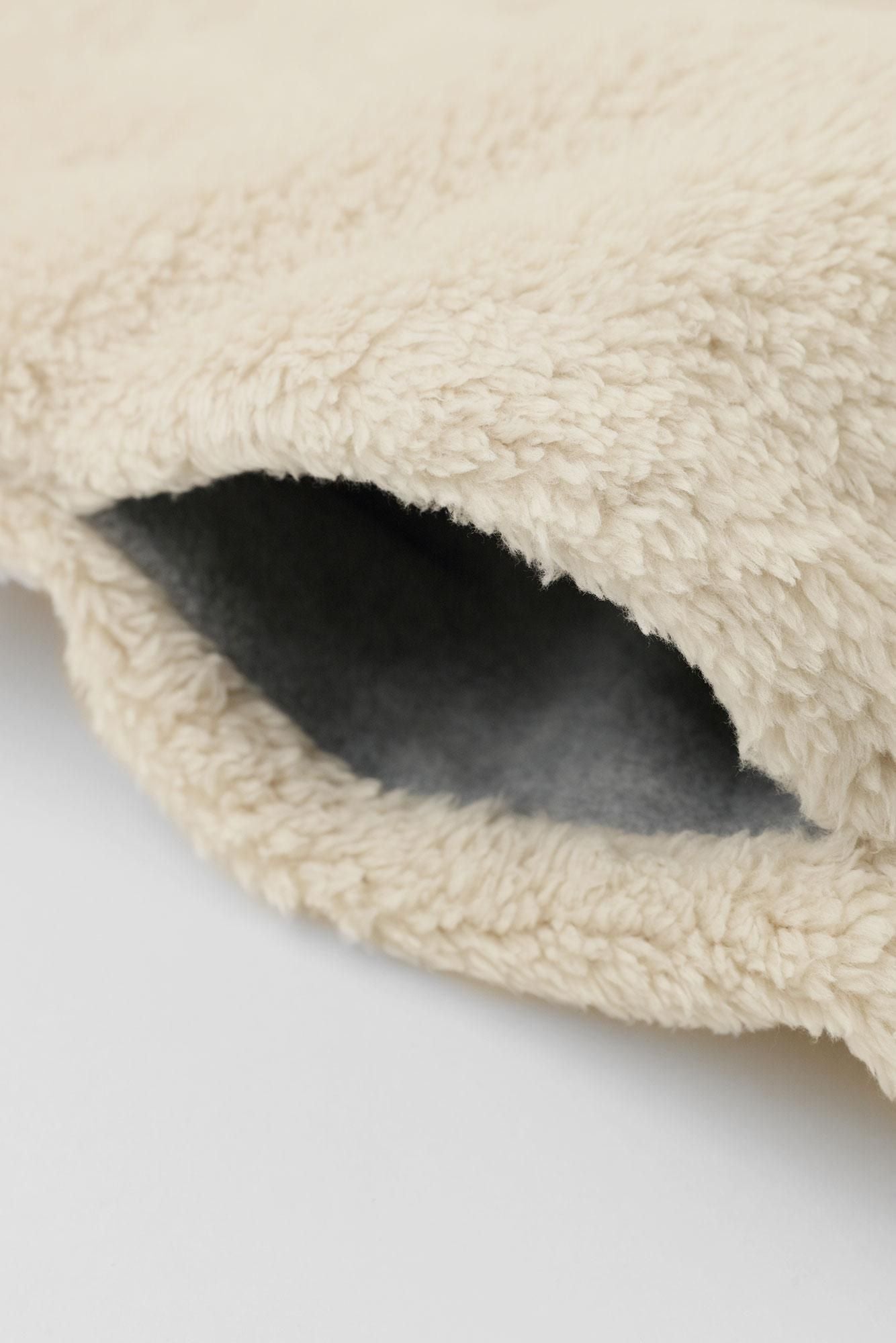 【预订】Boa pod single/Torinokoiro（*预计11月25日左右发货）